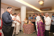 Image10