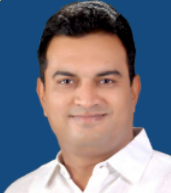 Chairman