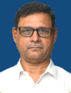 Vice Chairman