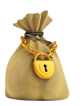 Gold Loan