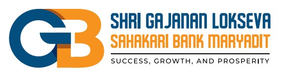 Bank Logo