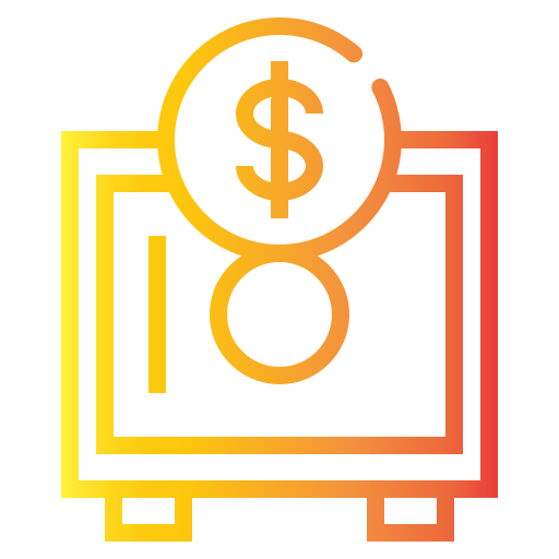 Fixed Deposit
