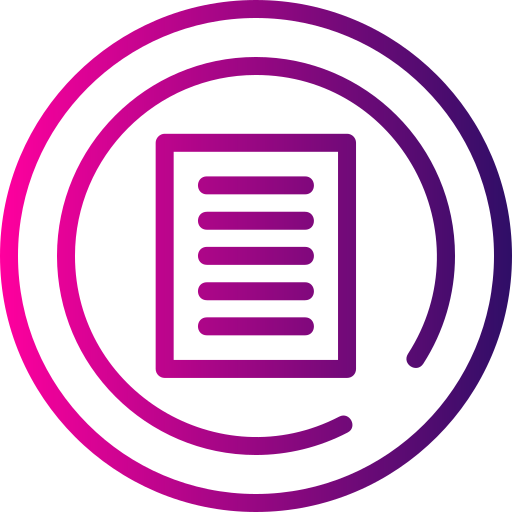 Terms and Deposit